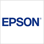 Inkjet original Epson185